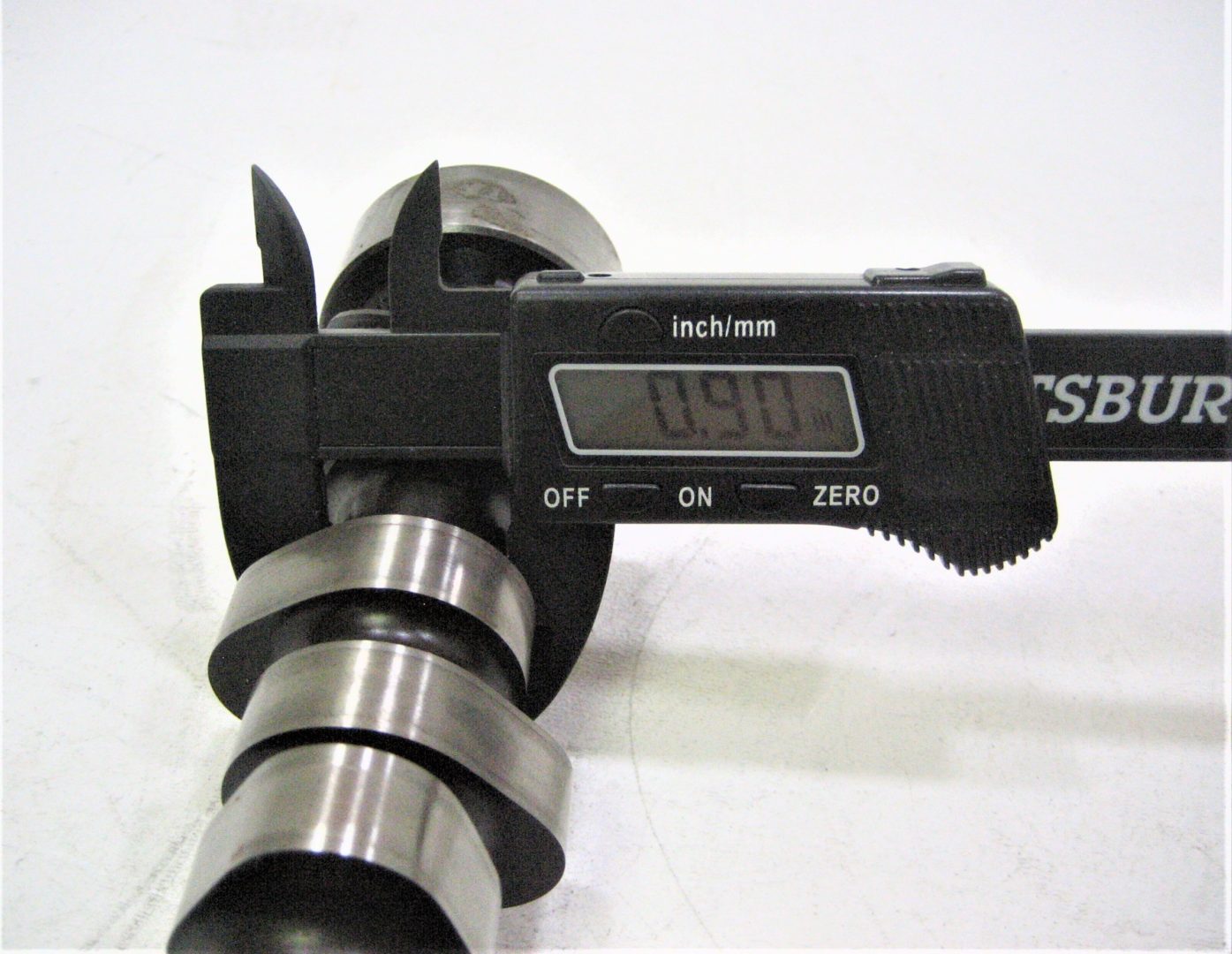 vortec-camshaft-315683_eh_1072020-6-