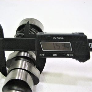 vortec-camshaft-315683_eh_1072020-7-