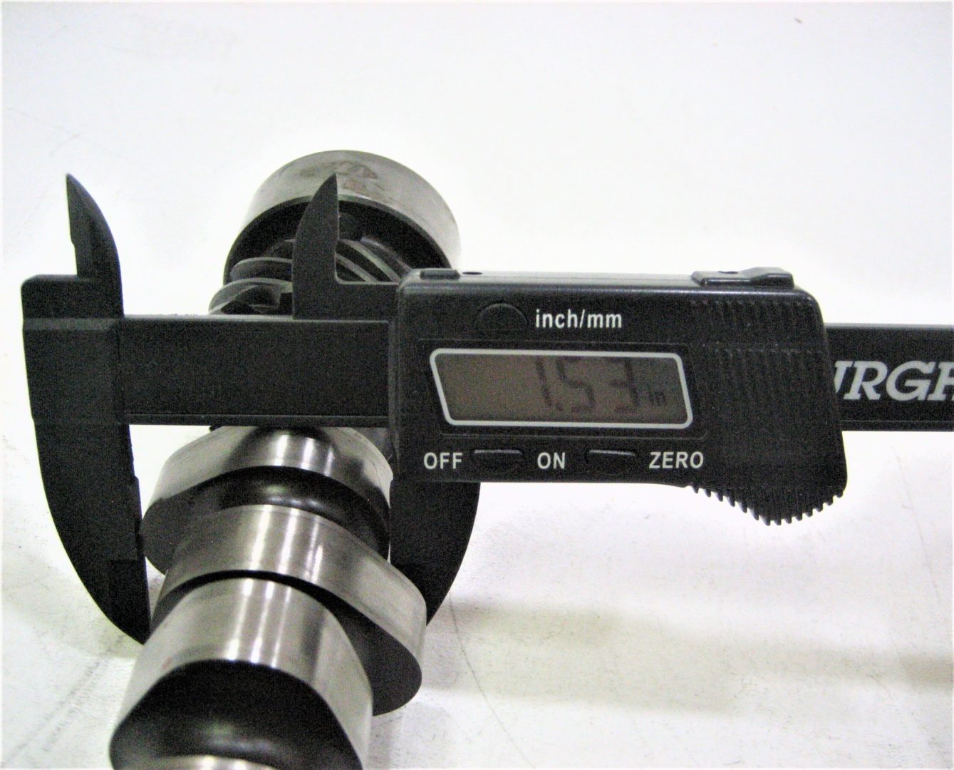 vortec-camshaft-315683_eh_1072020-7-