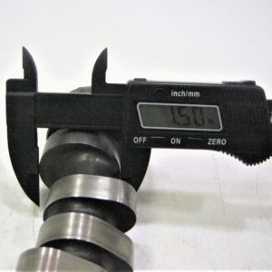 vortec-camshaft-315683_eh_1072020-8-