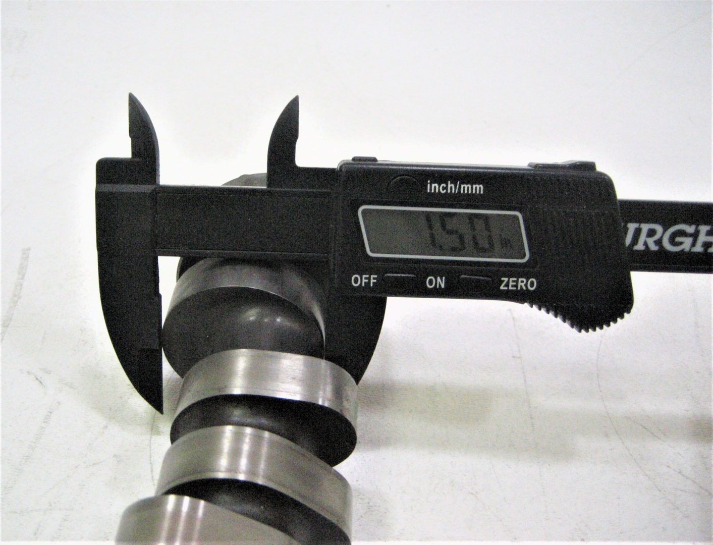 vortec-camshaft-315683_eh_1072020-8-