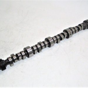 vortec-camshaft-315683_eh_1072020-9-