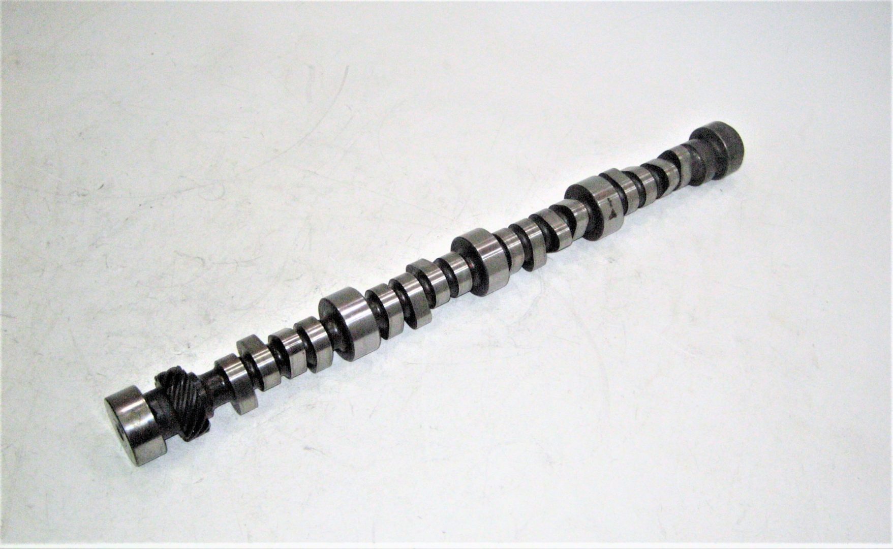 vortec-camshaft-315683_eh_1072020-9-
