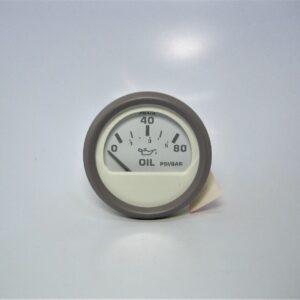 faria-gp9542a-oil-pressure-gauge_eh_7212022-2-