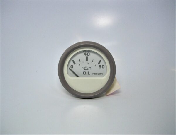faria-gp9542a-oil-pressure-gauge_eh_7212022-2-