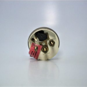 faria-gp9542a-oil-pressure-gauge_eh_7212022-4-