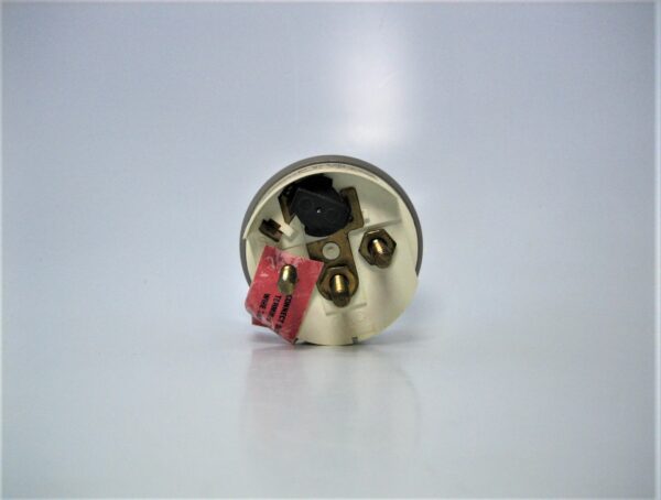 faria-gp9542a-oil-pressure-gauge_eh_7212022-4-