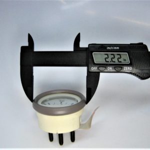 faria-gp9542a-oil-pressure-gauge_eh_7212022-5-