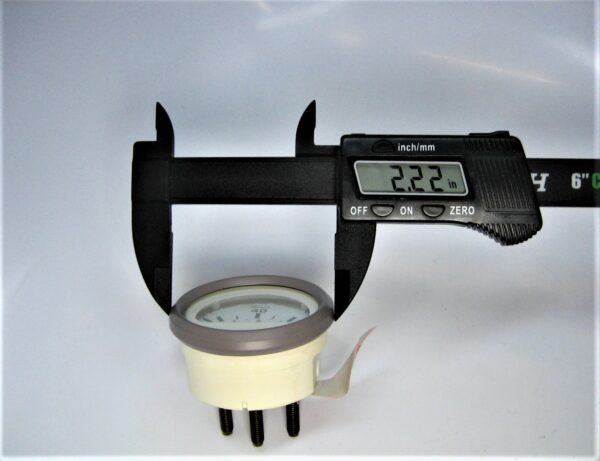 faria-gp9542a-oil-pressure-gauge_eh_7212022-5-