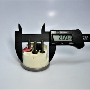 faria-gp9542a-oil-pressure-gauge_eh_7212022-7-