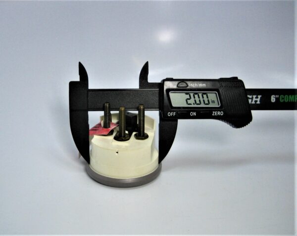 faria-gp9542a-oil-pressure-gauge_eh_7212022-7-