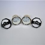 faria-gauges_eh_11222022-1-