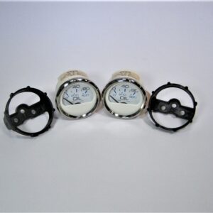 faria-gauges_eh_11222022-1-