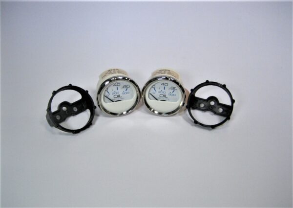 faria-gauges_eh_11222022-1-