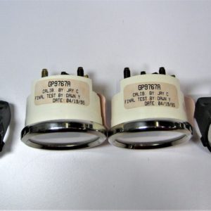 faria-gauges_eh_11222022-2-