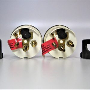 faria-gauges_eh_11222022-3-