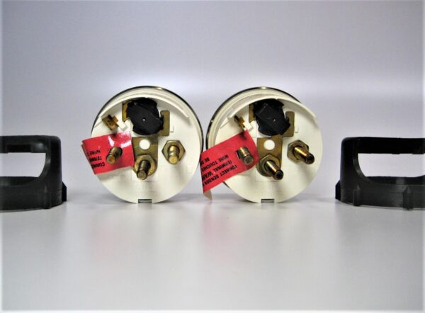faria-gauges_eh_11222022-3-