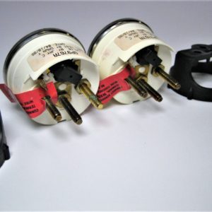 faria-gauges_eh_11222022-4-