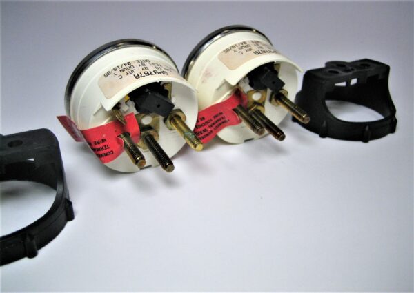 faria-gauges_eh_11222022-4-