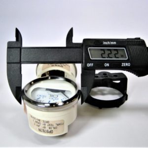 faria-gauges_eh_11222022-5-