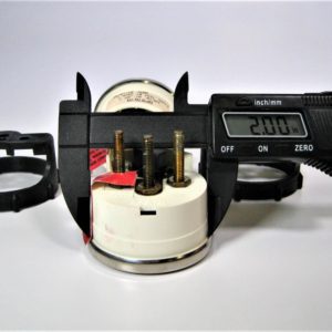 faria-gauges_eh_11222022-6-