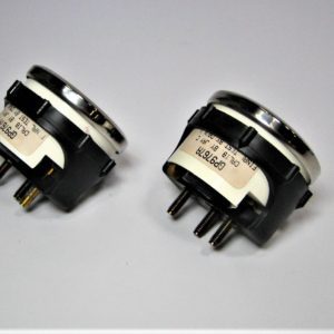 faria-gauges_eh_11222022-7-