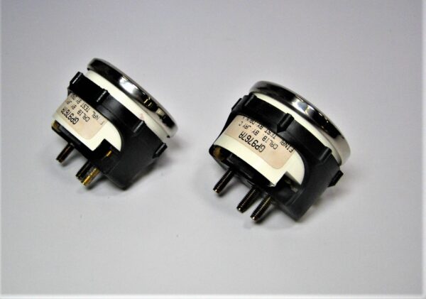 faria-gauges_eh_11222022-7-