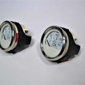 faria-gauges_eh_11222022-8-