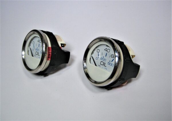 faria-gauges_eh_11222022-8-
