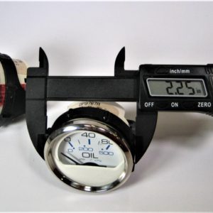 faria-gauges_eh_11222022-9-