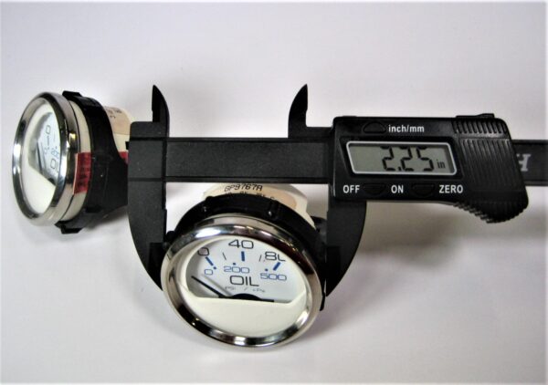faria-gauges_eh_11222022-9-