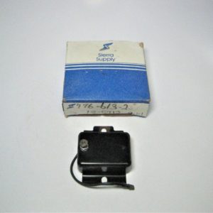 mmosierrasterndrive013121-1-