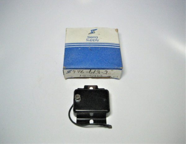 mmosierrasterndrive013121-1-