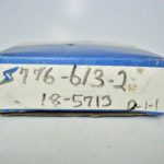 mmosierrasterndrive013121-2-
