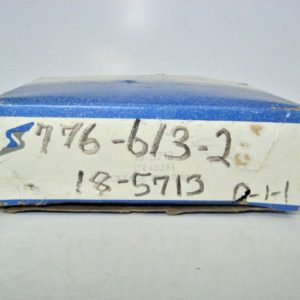 mmosierrasterndrive013121-2-