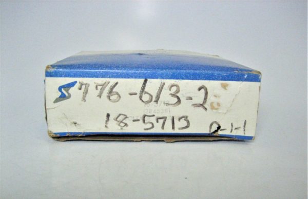 mmosierrasterndrive013121-2-