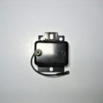 mmosierrasterndrive013121-3-