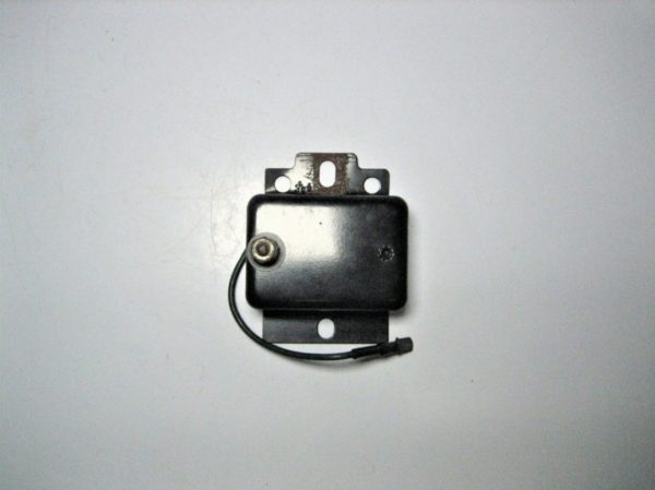 mmosierrasterndrive013121-3-