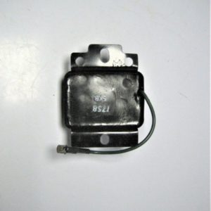 mmosierrasterndrive013121-4-