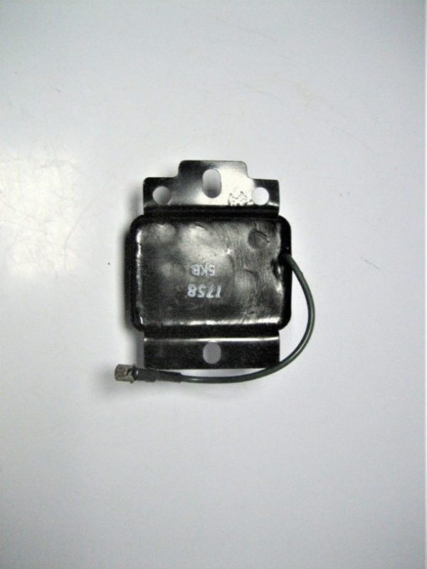 mmosierrasterndrive013121-4-