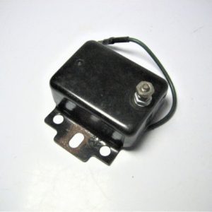 mmosierrasterndrive013121-5-