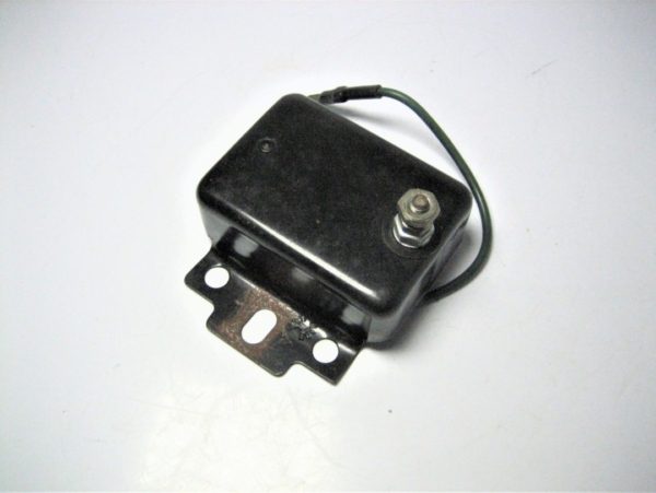 mmosierrasterndrive013121-5-
