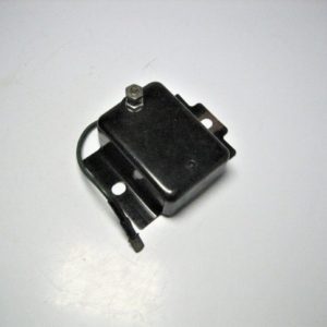 mmosierrasterndrive013121-6-