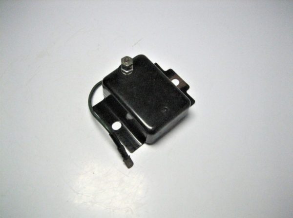 mmosierrasterndrive013121-6-