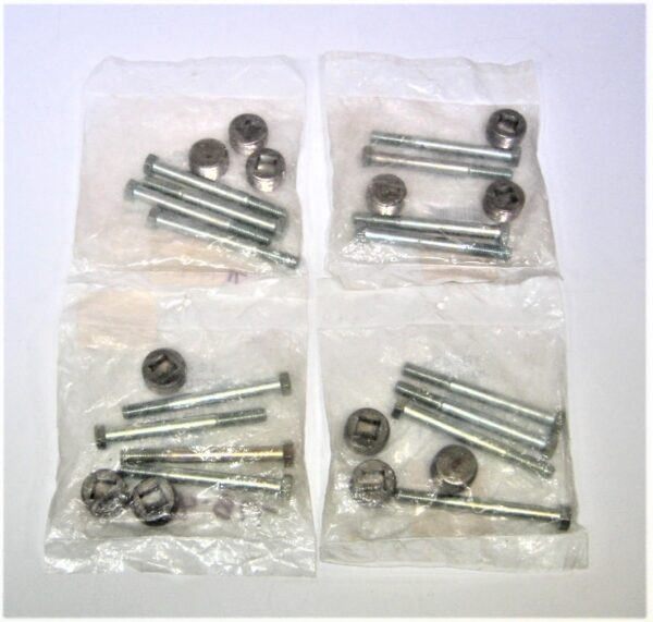 sierra-18-4363-mounting-kits_eh_7202021-4-