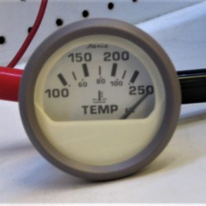 faria-gauge-function_eh_6162021-1-