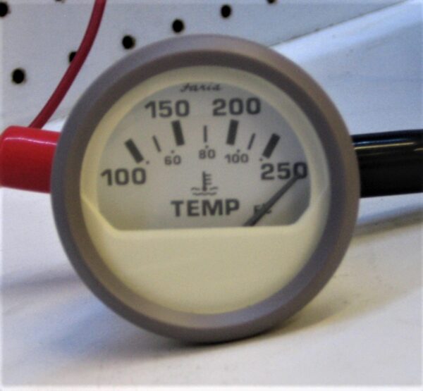 faria-gauge-function_eh_6162021-1-
