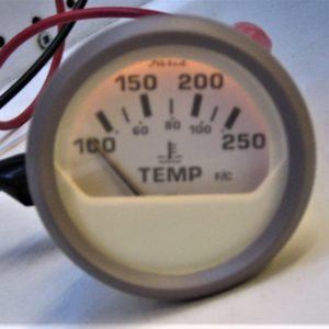 faria-gauge-function_eh_6162021-2-