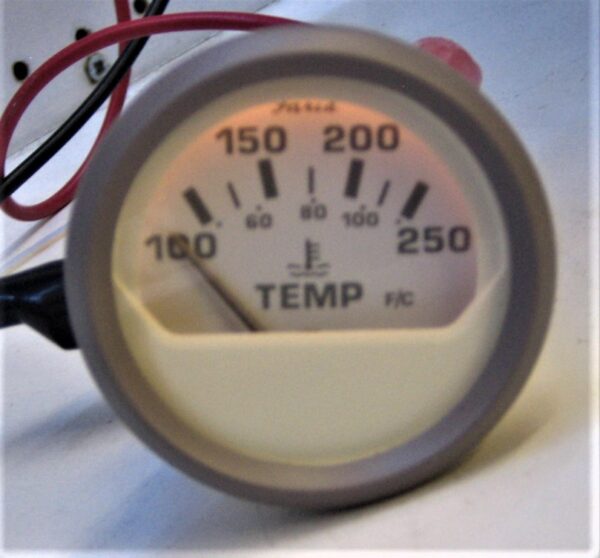 faria-gauge-function_eh_6162021-2-