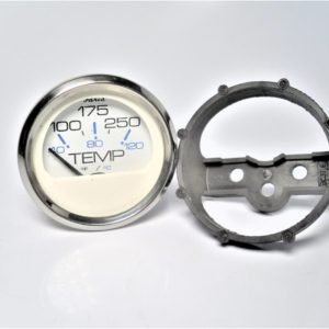 faria-gp9172a_js_11162020-933-1-